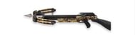 Crossbow